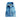 Camicia in Jeans Texana con Bottoni a Pressione in Madreperla – Chesapeake’s