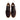 Oxford Brogue in Suede – Coda di Rondine – Goodyear – Testa di Moro – Made in Italy 🇮🇹