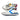 VALSPORT MAGIC – Sneakers Retro Running in pelle e suede