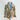 Field Jacket Military in Cotone – Stile Urban & Spirito Avventuroso