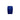 Cravatta in Seta – Garza Blu