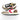 VALSPORT MAGIC – Sneakers Iconiche Made in Italy