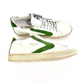 VALSPORT TOURNAMENT – White Green Edition