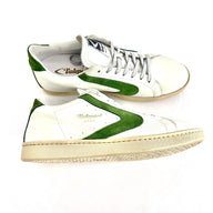 VALSPORT TOURNAMENT – White Green Edition