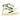 VALSPORT TOURNAMENT – White Green Edition
