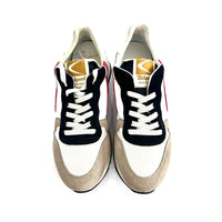 VALSPORT MAGIC – Sneakers Iconiche Made in Italy