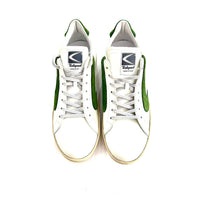 VALSPORT TOURNAMENT – White Green Edition
