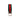 Cintura Elasticizzata Tricolore – Puntale in Cuoio | Misura 85 cm