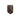 Cravatta Sartoriale Verde Oliva – Lana Inglese a Quadri