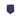 Cravatta Sartoriale in Lana – Righe Regimental Blu