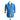 Camicia in Jeans Slim Fit Texana con Bottoni a Pressione in Madreperla – Mastri Camiciai