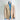 Giacca BRERAS in Cotone Sabbia – Comfort & Eleganza