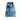 Camicia Uomo Tessuto Denim Modello Texana
