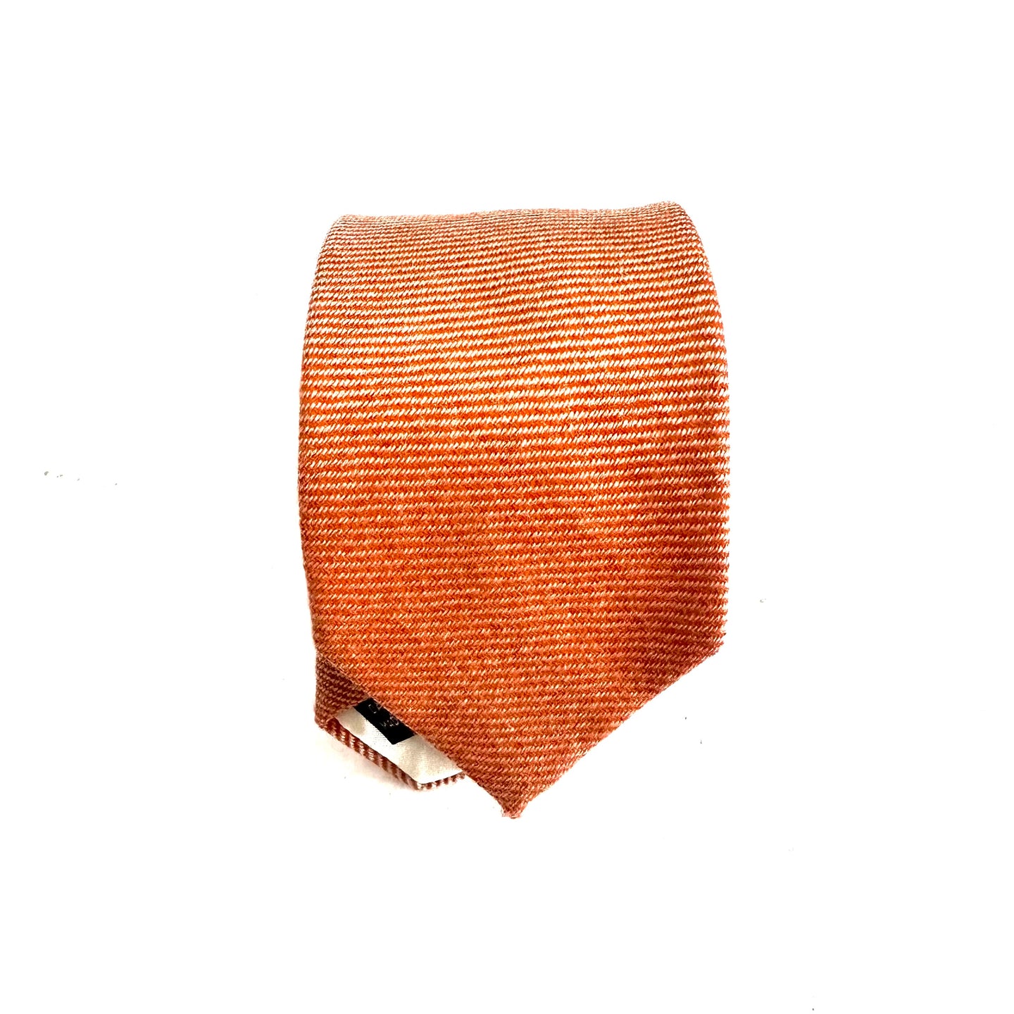 Cravatta Sartoriale 100% Cashmere And Made in Italy 🇮🇹