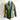 Field Jacket Verde Military –  Vintage Chesapeake’s