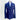 Giacca Doppiopetto “Gentleman Bottega Sartoriale” Made in Italy 🇮🇹