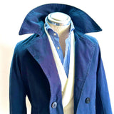 PEACOAT CHESAPEAKE’S