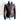 Giubbotto Uomo Double-Face in Pelle Marron Glace ‘– The Jack Leathers