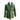 Giacca SAHARIANA  Uomo  CHESAPEAKE’S’ M65
