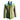 Field Jacket BRERAS – Verde Military