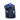 Abito Doppiopetto Uomo Breras Blu – Lana Tasmania,  | Made in Italy 🇮🇹