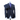 Abito Monopetto Uomo Breras Blu – Lana Tasmania 100%, Rever Ampio | Made in Italy