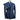 Abito Uomo Breras in Lana Tasmania Blu Indaco – Doppiopetto Sartoriale Made in Italy🇮🇹