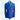 Giacca sartoriale doppio petto BRERAS – Blu Intenso