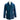 Field Jacket Blu Navy – Stile Vintage in Twill Imbottito